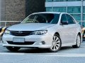2011 Subaru Impreza 2.0RS A/T Gas 45k mileage only‼️-2
