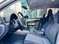 2011 Subaru Impreza 2.0RS A/T Gas 45k mileage only‼️-4