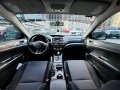 2011 Subaru Impreza 2.0RS A/T Gas 45k mileage only‼️-5