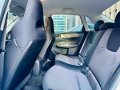 2011 Subaru Impreza 2.0RS A/T Gas 45k mileage only‼️-7
