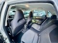 2011 Subaru Impreza 2.0RS A/T Gas 45k mileage only‼️-8
