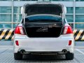 2011 Subaru Impreza 2.0RS A/T Gas 45k mileage only‼️-9