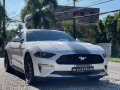 HOT!!! 2020 Ford Mustang 5.0 GT Inspired for sale at affordable price-0