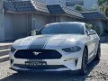 HOT!!! 2020 Ford Mustang 5.0 GT Inspired for sale at affordable price-1