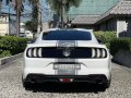 HOT!!! 2020 Ford Mustang 5.0 GT Inspired for sale at affordable price-2