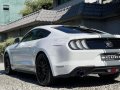 HOT!!! 2020 Ford Mustang 5.0 GT Inspired for sale at affordable price-3