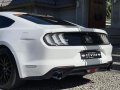 HOT!!! 2020 Ford Mustang 5.0 GT Inspired for sale at affordable price-4