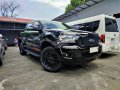 2020 Ford Ranger 2.2 FX4 4x2 AT for sale-2