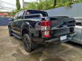 2020 Ford Ranger 2.2 FX4 4x2 AT for sale-3