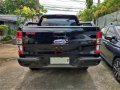 2020 Ford Ranger 2.2 FX4 4x2 AT for sale-4