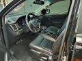 2020 Ford Ranger 2.2 FX4 4x2 AT for sale-6