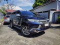  2017 Mitsubishi Montero Sport  GLS 2WD 2.4 AT second hand-2