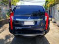  2017 Mitsubishi Montero Sport  GLS 2WD 2.4 AT second hand-3