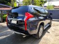  2017 Mitsubishi Montero Sport  GLS 2WD 2.4 AT second hand-5