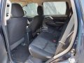  2017 Mitsubishi Montero Sport  GLS 2WD 2.4 AT second hand-7