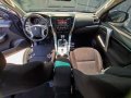  2017 Mitsubishi Montero Sport  GLS 2WD 2.4 AT second hand-8