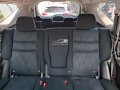  2017 Mitsubishi Montero Sport  GLS 2WD 2.4 AT second hand-9