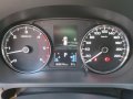  2017 Mitsubishi Montero Sport  GLS 2WD 2.4 AT second hand-10