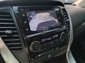  2017 Mitsubishi Montero Sport  GLS 2WD 2.4 AT second hand-12