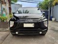 2022 Mitsubishi Xpander Black Series 1.5 AT for sale-1