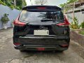 2022 Mitsubishi Xpander Black Series 1.5 AT for sale-3