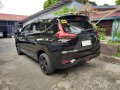 2022 Mitsubishi Xpander Black Series 1.5 AT for sale-4