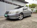 2nd hand 2009 Honda City  for sale in good condition-0