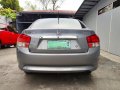 2nd hand 2009 Honda City  for sale in good condition-3