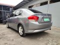 2nd hand 2009 Honda City  for sale in good condition-4