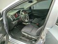 2nd hand 2009 Honda City  for sale in good condition-5