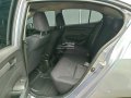 2nd hand 2009 Honda City  for sale in good condition-6