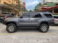 HOT!!! 2023 Toyota 4Runner for sale at affordable price-2