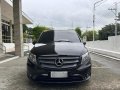 HOT!!! 2019 Mercedes-Benz Vito Tourer V220 for sale at affordable price-0