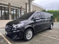 HOT!!! 2019 Mercedes-Benz Vito Tourer V220 for sale at affordable price-1