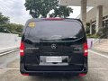 HOT!!! 2019 Mercedes-Benz Vito Tourer V220 for sale at affordable price-3