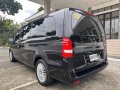 HOT!!! 2019 Mercedes-Benz Vito Tourer V220 for sale at affordable price-4