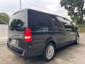 HOT!!! 2019 Mercedes-Benz Vito Tourer V220 for sale at affordable price-5