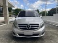 HOT!!! 2017 Mercedes-Benz V220D for sale at affordable price-0