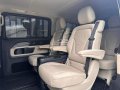 HOT!!! 2017 Mercedes-Benz V220D for sale at affordable price-6