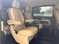 HOT!!! 2017 Mercedes-Benz V220D for sale at affordable price-7