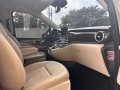 HOT!!! 2017 Mercedes-Benz V220D for sale at affordable price-8