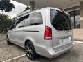 HOT!!! 2017 Mercedes-Benz V220D for sale at affordable price-10