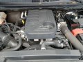Ford ranger 2015 3.2 turbo wildtrak-3