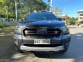 2nd hand 2019 Ford Ranger  2.0 Turbo Wildtrak 4x2 AT for sale-0