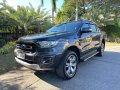 2nd hand 2019 Ford Ranger  2.0 Turbo Wildtrak 4x2 AT for sale-1