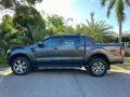 2nd hand 2019 Ford Ranger  2.0 Turbo Wildtrak 4x2 AT for sale-2