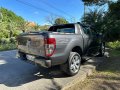2nd hand 2019 Ford Ranger  2.0 Turbo Wildtrak 4x2 AT for sale-5