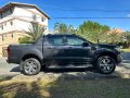 2nd hand 2019 Ford Ranger  2.0 Turbo Wildtrak 4x2 AT for sale-6