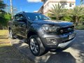 2nd hand 2019 Ford Ranger  2.0 Turbo Wildtrak 4x2 AT for sale-7