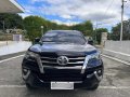 HOT!!! 2018 Toyota Fortuner V for sale at affordable price-0